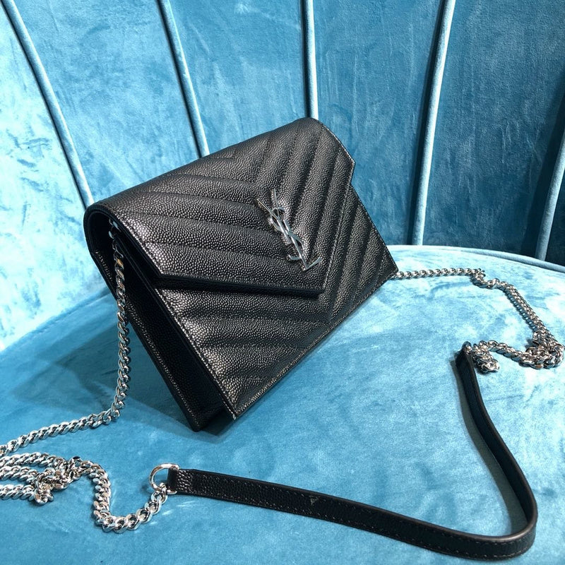 SLY - Bags District - 883