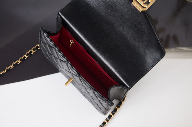 bags-district - Chanel Bags - 7657