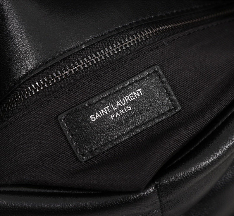 SLY - Bags District - 788