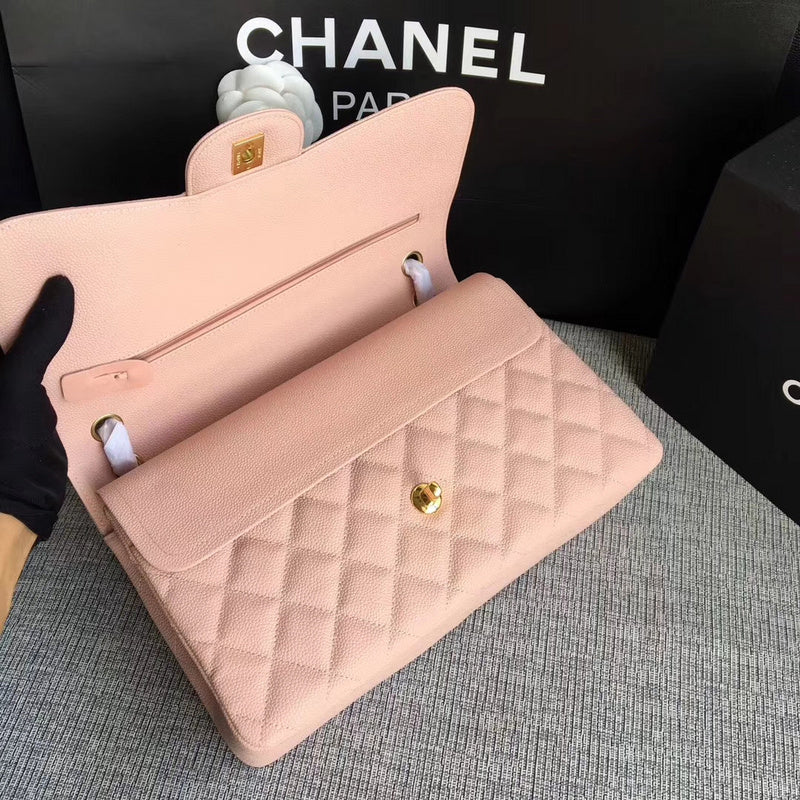 Chanel Bags - BG Bags - 695