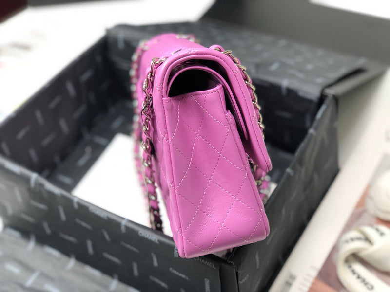bags-district - Chanel Bags - 7468