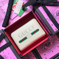 Gucci   Luxury Bags  876