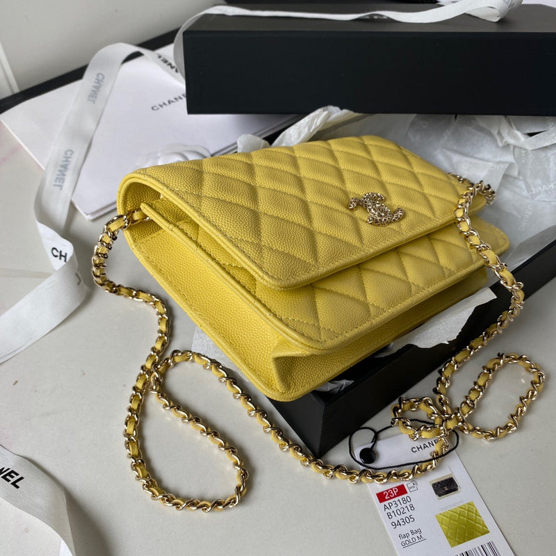 bags-district - Chanel Bags - 7577