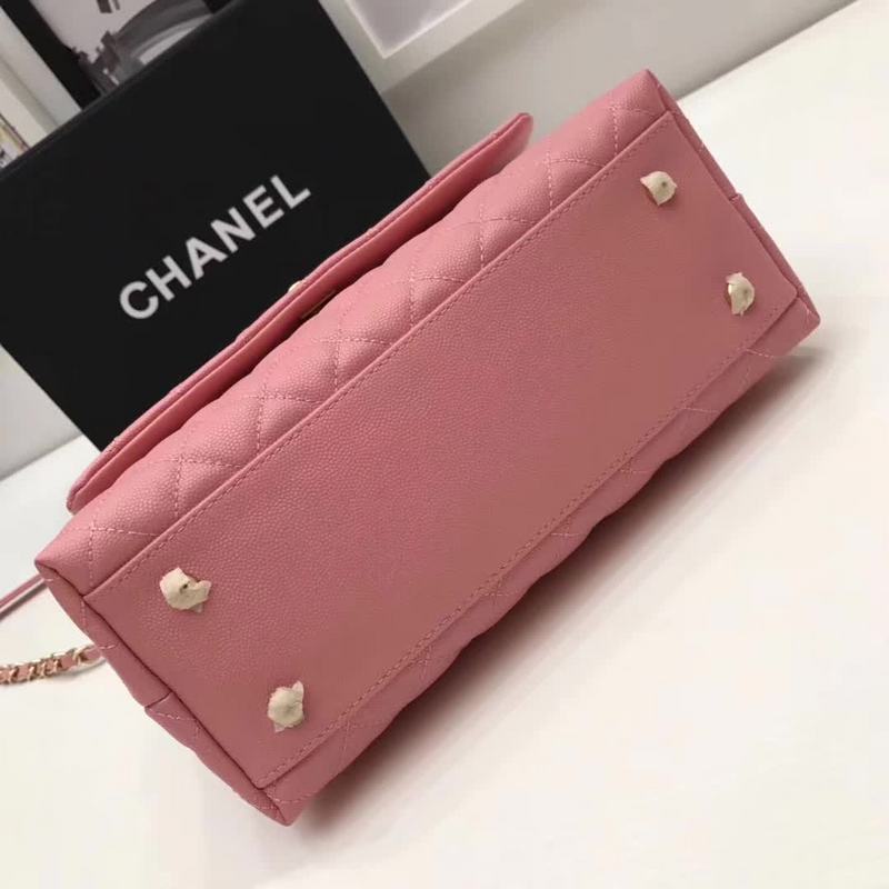 Chanel Bags - BG Bags - 626