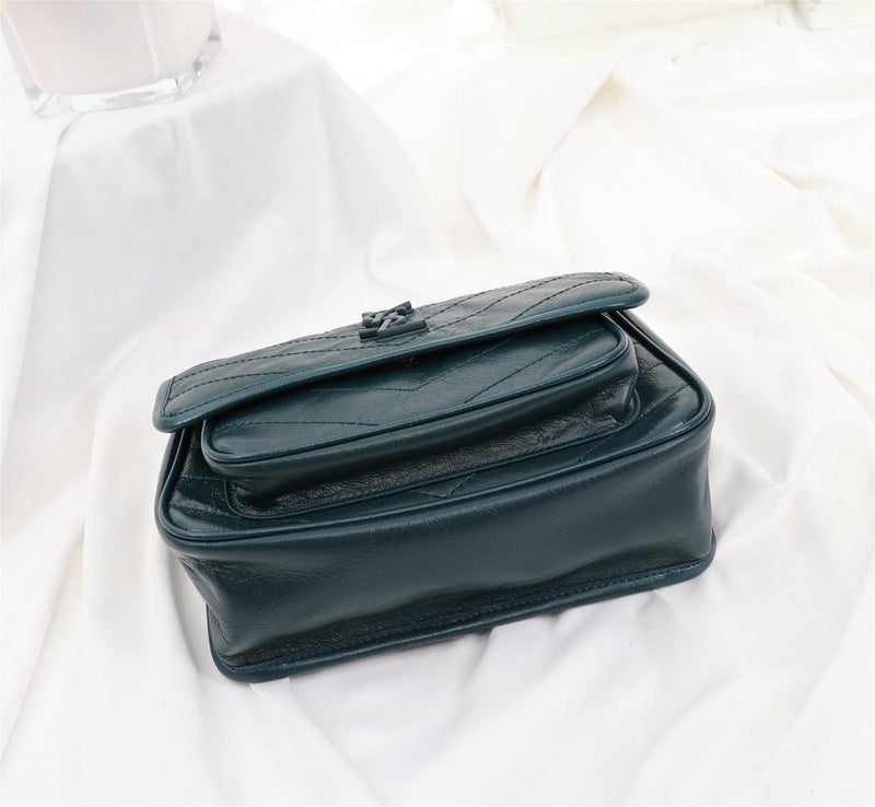 SLY - Bags District - 269