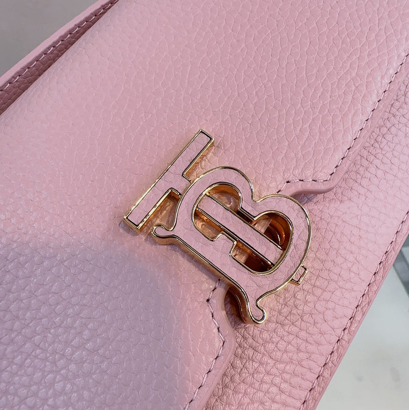 Burberry Bags - BG Bags - 140
