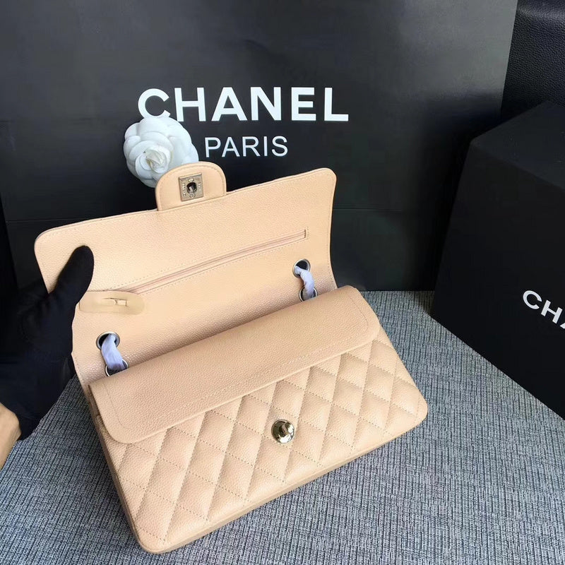 Chanel Bags - BG Bags - 722