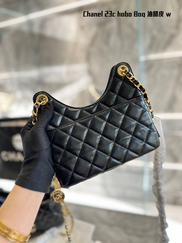 bags-district - Chanel Bags - 7201
