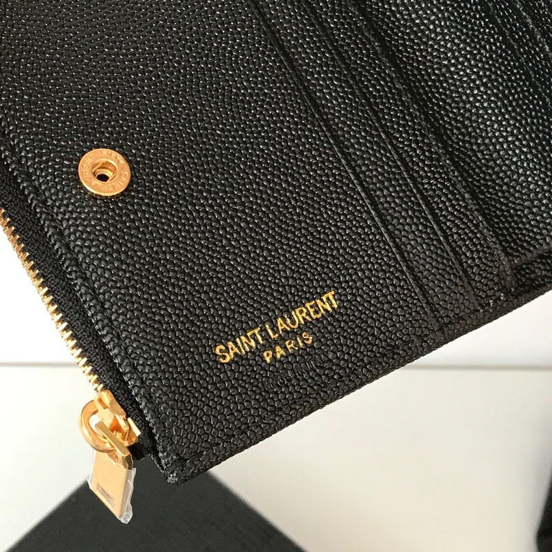SLY - Bags District - 052