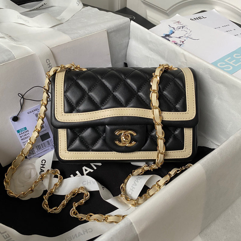 Chanel Bags - BG Bags - 1229