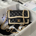 Chanel Bags - BG Bags - 1229