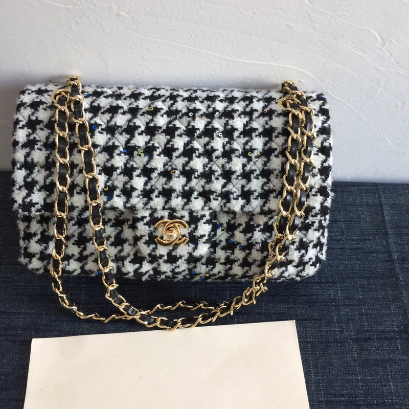 bags-district - Chanel Bags - 2749