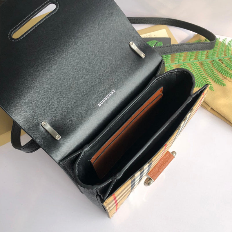 BBR Bags - Bags District  446