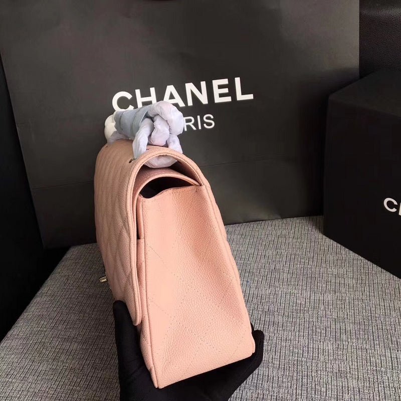 Chanel Bags - BG Bags - 695