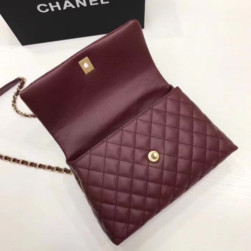 Chanel Bags - BG Bags - 626