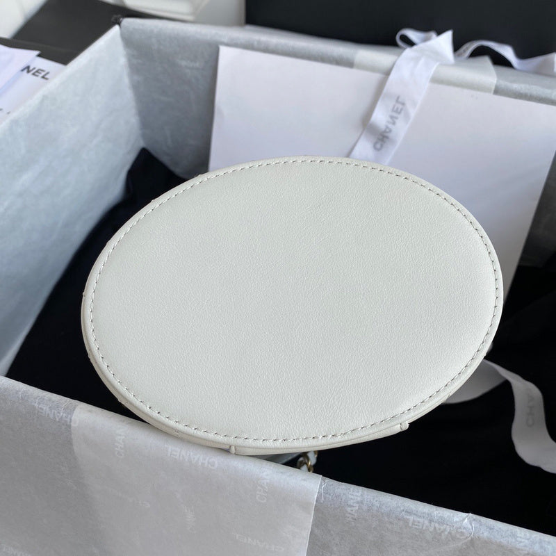 bags-district - Chanel Bags - 7492