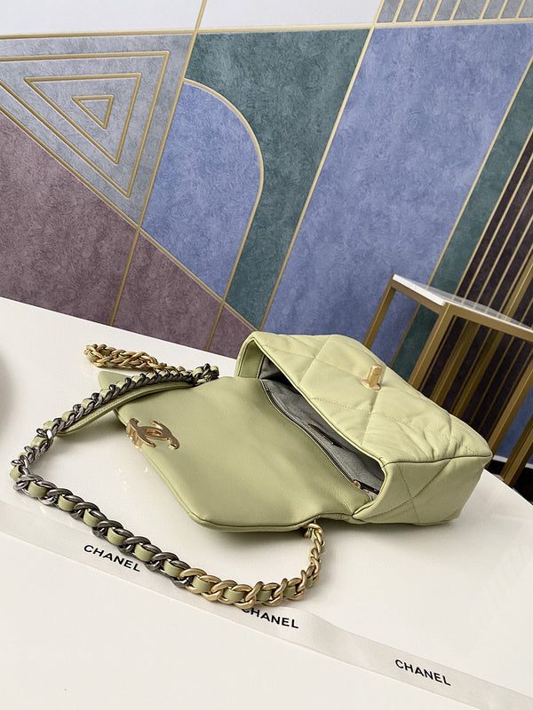 Chanel Bags - BG Bags - 1574