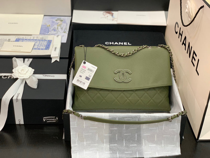 Chanel Bags - BG Bags - 1230