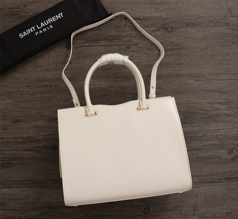 SLY - Bags District - 566