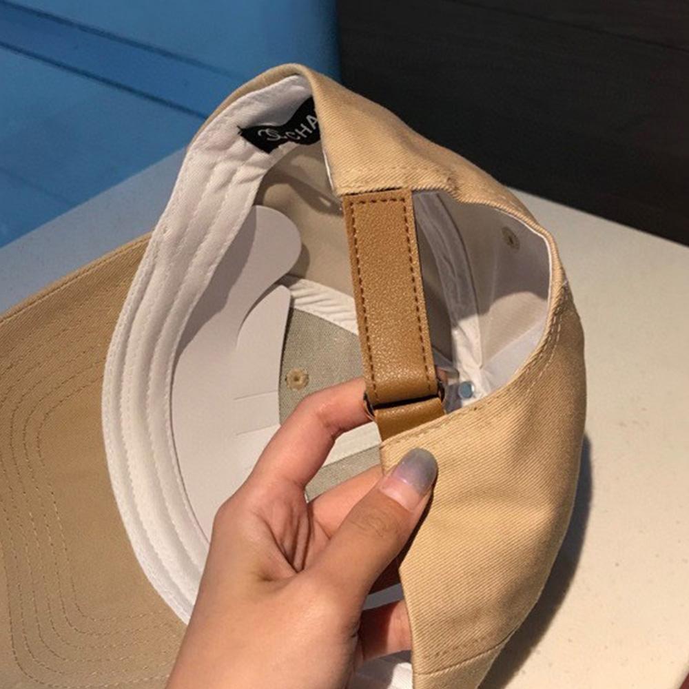 Chanel Hat