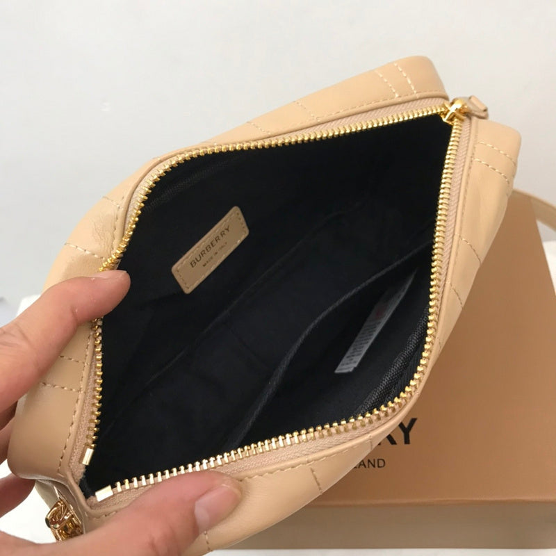 Burberry Bags - BG Bags - 300