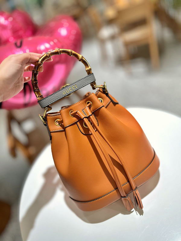 Luxury - Gucci Bags - 065