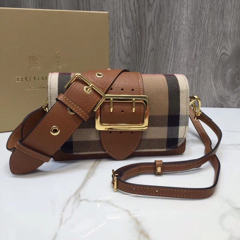 BBR Bags - Bags District  559