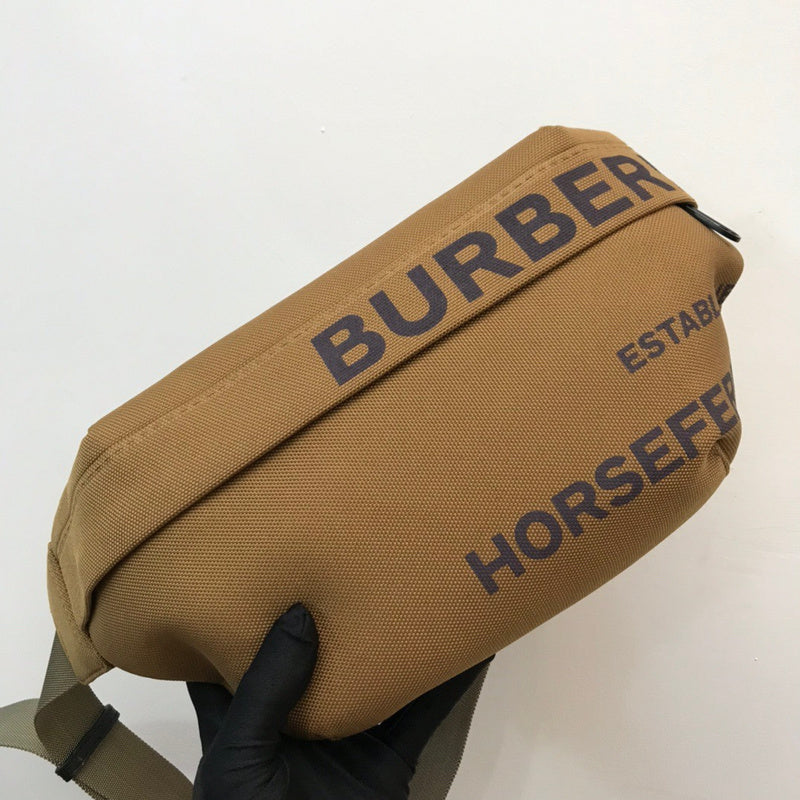 Burberry Bags - BG Bags - 434