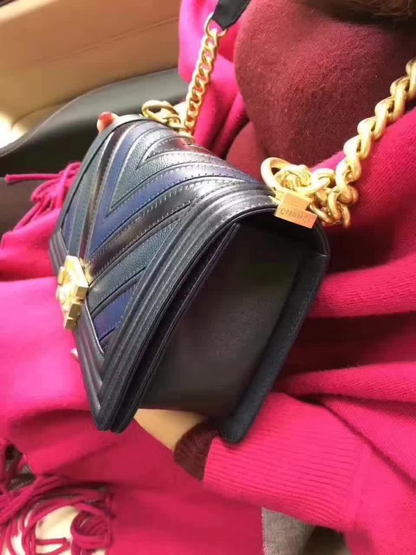 Chanel Bags - BG Bags - 643
