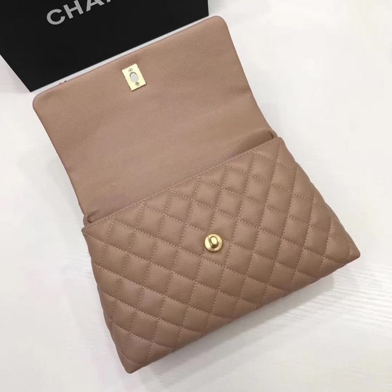 Chanel Bags - BG Bags - 626