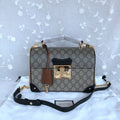 GGG - Bags District - 1416