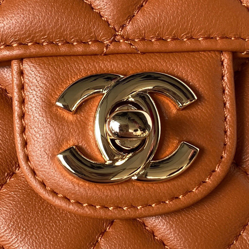 bags-district - Chanel Bags - 7500