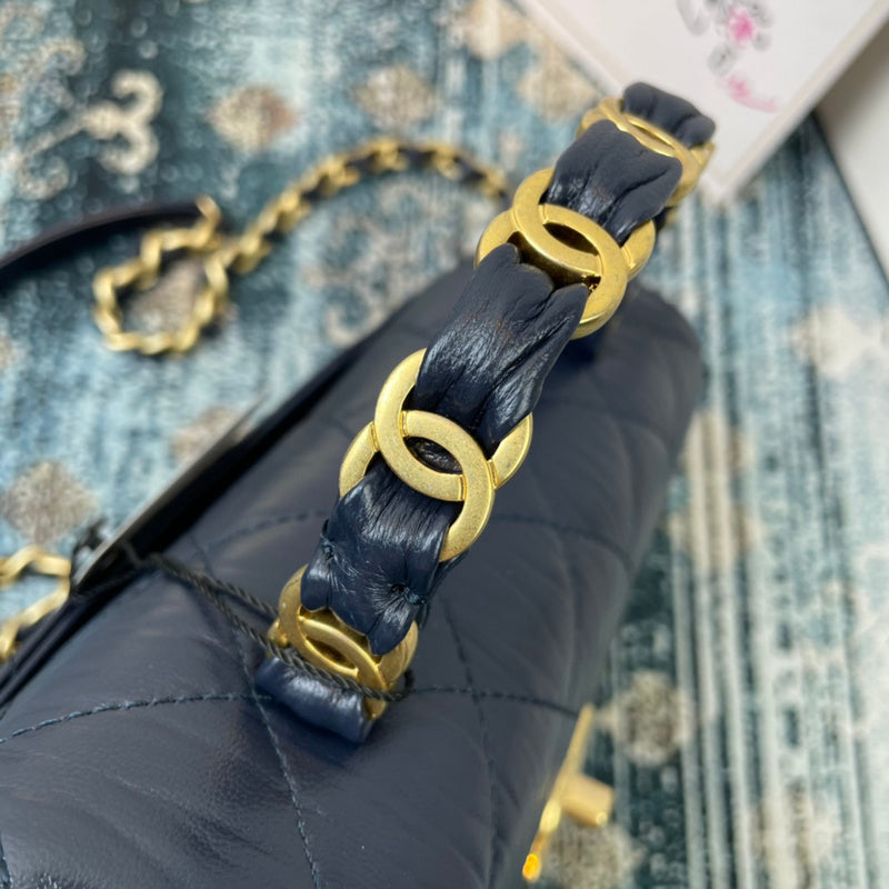 Chanel Bags - BG Bags - 1767