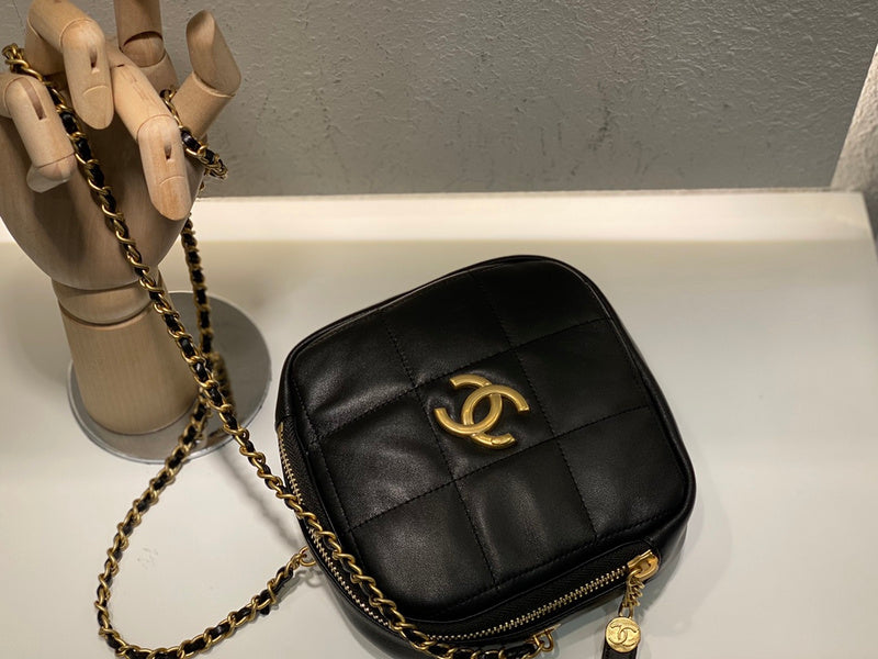 Chanel Bags - BG Bags - 060
