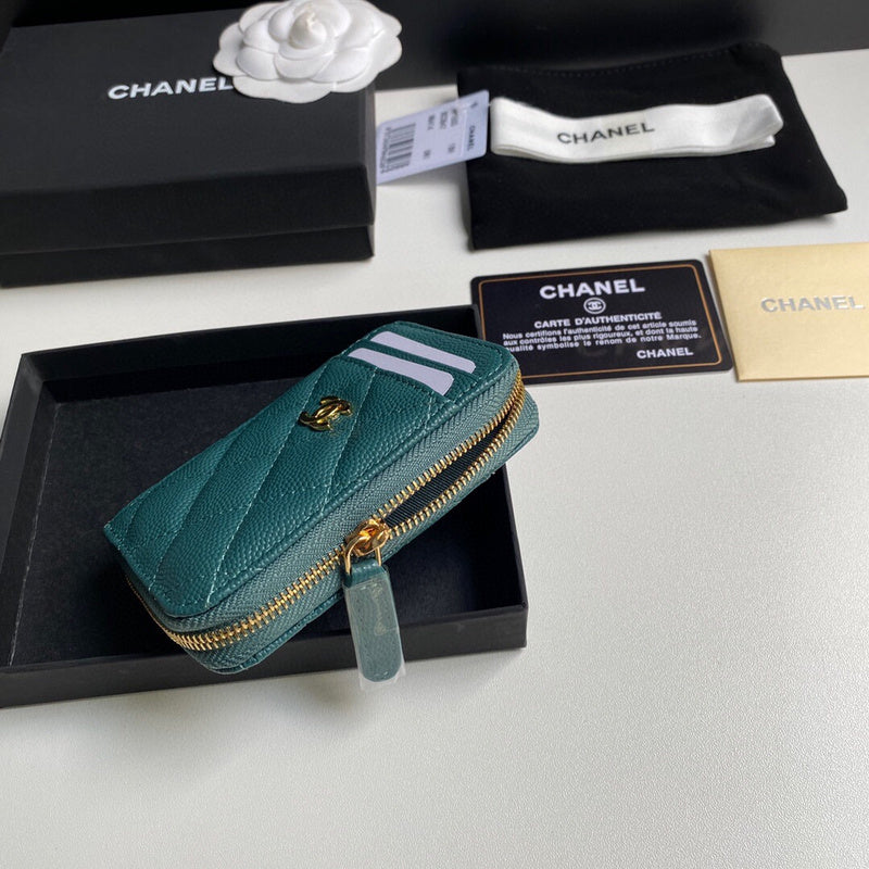 bags-district - Chanel Bags - 2821