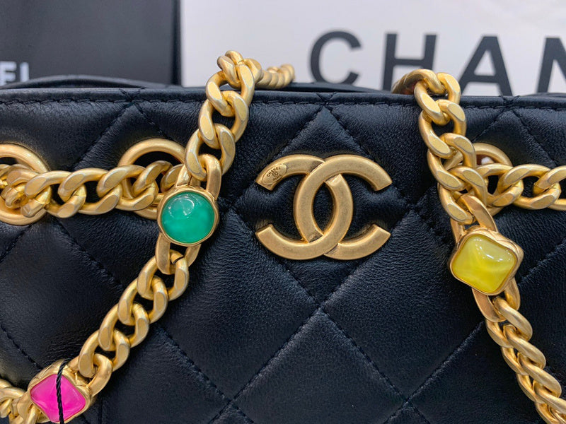 bags-district - Chanel Bags - 7399