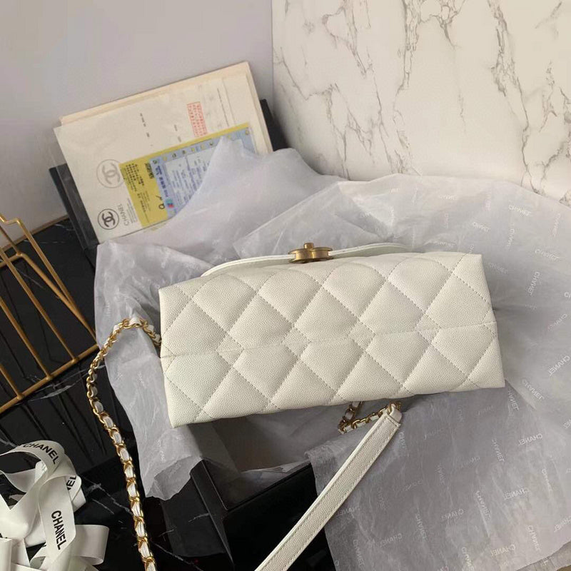 Chanel Bags - BG Bags - 1636