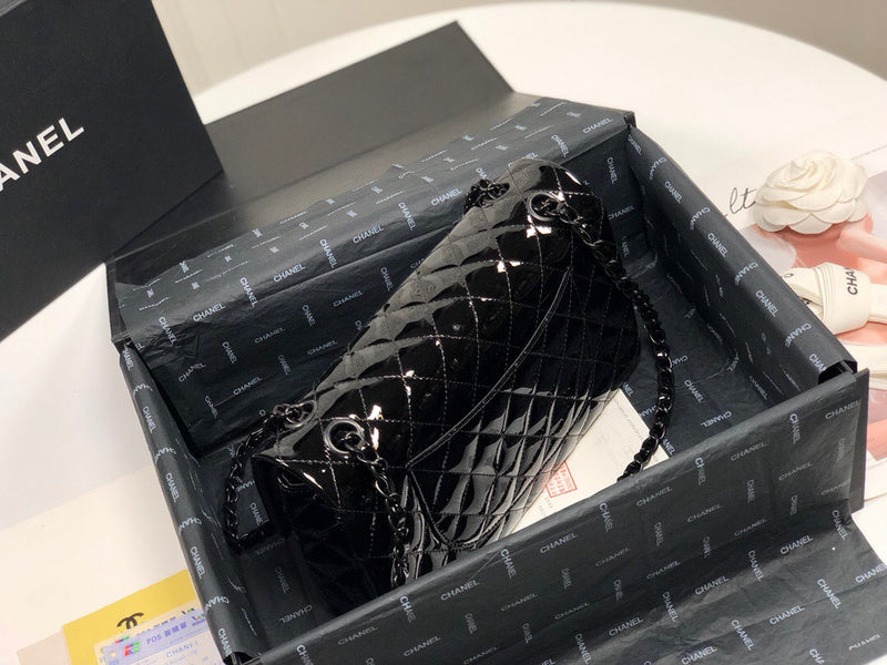 bags-district - Chanel Bags - 7477