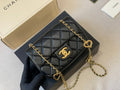 bags-district - Chanel Bags - 7184