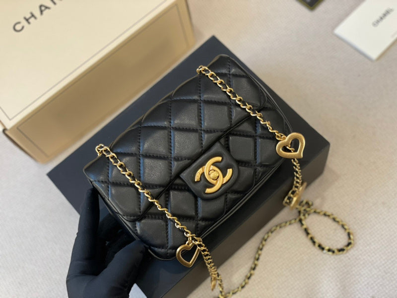 bags-district - Chanel Bags - 7184