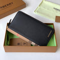 Burberry Bags - BG Bags - 043