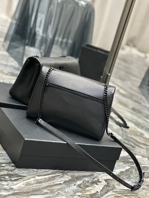 SLY - Bags District - 138
