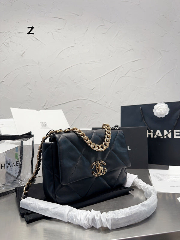 bags-district - Chanel Bags - 7291