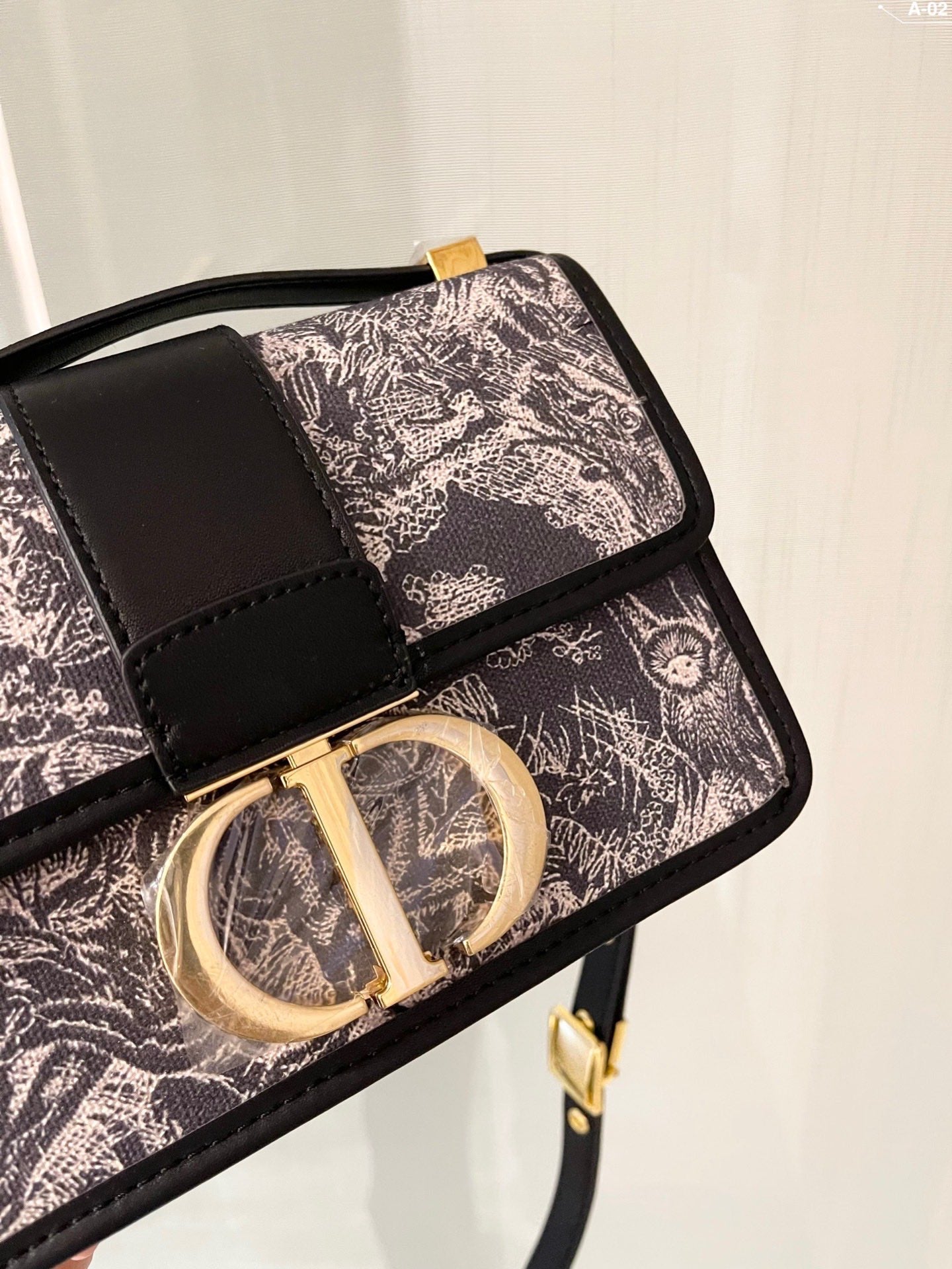 Designer Handbags dior 316