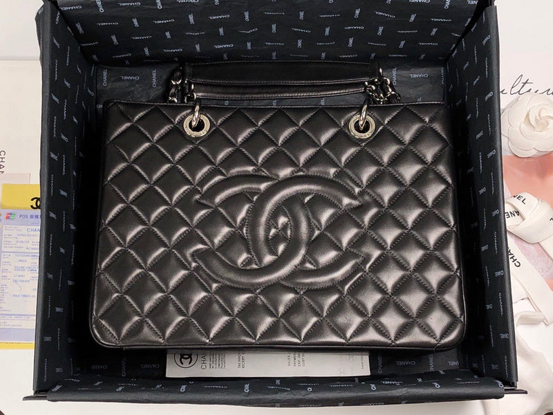 bags-district - Chanel Bags - 7465