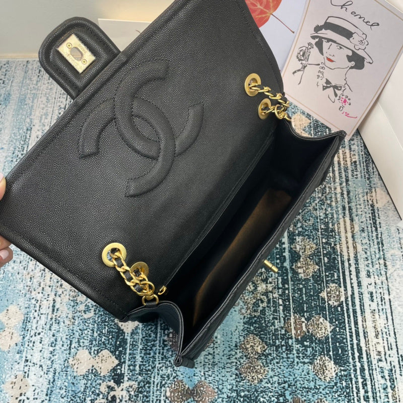 Chanel Bags - BG Bags - 1793
