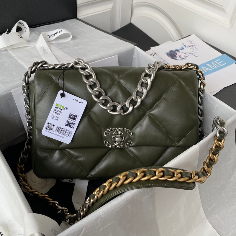 Chanel Bags - BG Bags - 845