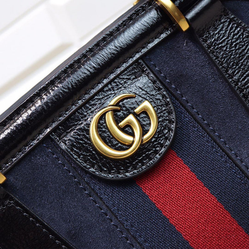 GGG - Bags District - 480