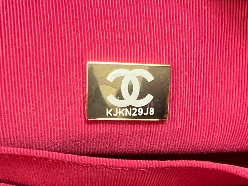 bags-district - Chanel Bags - 2817