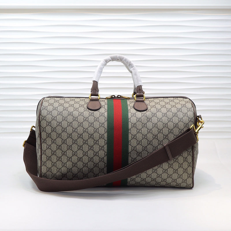 GGG - Bags District - 087
